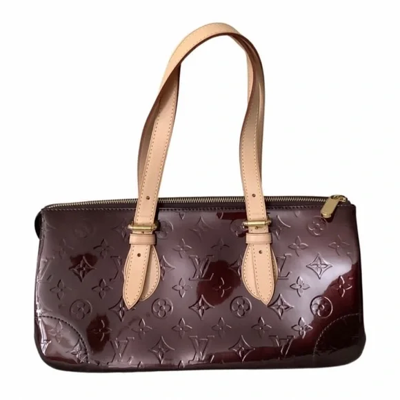 SOLD $900 SOLD - NOT AVAILABLE - Picture 3 of 14